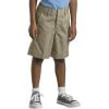 imageDickies Mens Toddler Unisex PullOn ShortKhaki