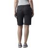 imageDickies Womens 11quot Relaxed Stretch Cargo ShortsBlack