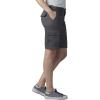 imageDickies Womens 11quot Relaxed Stretch Cargo ShortsGraphite V1