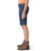 imageDickies Womens Carpenter ShortDark Stonewash
