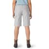 imageDickies Womens Carpenter ShortRinsed Alloy