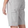 imageDickies Womens Carpenter ShortRinsed Alloy