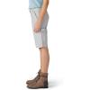 imageDickies Womens Carpenter ShortRinsed Alloy