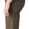 imageDickies Womens Carpenter ShortRinsed Moss Green