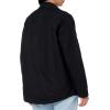 imageDickies Womens Duck Sherpa Lined Chore CoatBlack