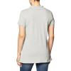 imageDickies Womens Pique PoloGray