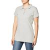 imageDickies Womens Pique PoloGray