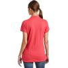 imageDickies Womens Pique PoloRouge Red