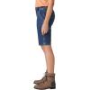 imageDickies Womens Plus Size Carpenter ShortDark Stonewash