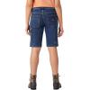 imageDickies Womens Plus Size Carpenter ShortDark Stonewash