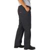 imageDickies Womens Plus Size Relaxed Straight Carpenter Duck PantRinsed Black