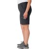 imageDickies Womens Plus Size Tempiq Cargo ShortBlack V1