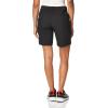 imageDickies Womens Stretch Performance ShortBlack