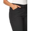 imageDickies Womens Stretch Performance ShortBlack