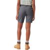 imageDickies Womens Stretch Performance ShortGraphite