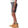 imageDickies Womens Stretch Performance ShortGraphite