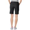 imageDickies Womens Stretch Performance ShortStone