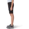 imageDickies Womens Tempiq Performance Cargo ShortBlack V1