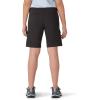imageDickies Womens Tempiq Performance Cargo ShortBlack V1