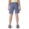 imageDickies Womens Tempiq Performance Cargo ShortRetro Indigo