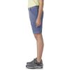 imageDickies Womens Tempiq Performance Cargo ShortRetro Indigo