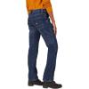 imageDickies Womens Warming Tempiq Flex Denim Carpenter PantMedium Stonewash