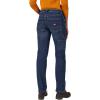 imageDickies Womens Warming Tempiq Flex Denim Carpenter PantMedium Stonewash