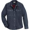 imageDickies Womens Warming Tempiq Flex Denim Work Shirt