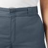 imageDickies Womens Womens 874 Original Work PantsAirforce Blue