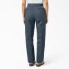 imageDickies Womens Womens 874 Original Work PantsAirforce Blue
