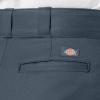 imageDickies Womens Womens 874 Original Work PantsAirforce Blue