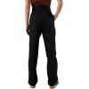 imageDickies Womens Womens 874 Original Work PantsBlack