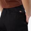 imageDickies Womens Womens 874 Original Work PantsBlack