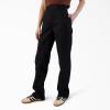imageDickies Womens Womens 874 Original Work PantsBlack