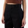 imageDickies Womens Womens 874 Original Work PantsBlack