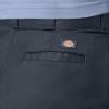 imageDickies Womens Womens 874 Original Work PantsDark Navy
