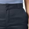 imageDickies Womens Womens 874 Original Work PantsDark Navy