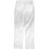 imageDickies Womens Womens 874 Original Work PantsWhite