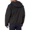 imageDickies mens Pro Cordura Bomber JacketBlack