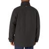 imageDickies mens Pro Cordura Field CoatBlack