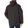 imageDickies mens Pro Cordura Field CoatBlack