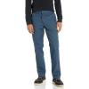 imageDickies Boys Flex Waist Flat Front Pants  PDark Navy