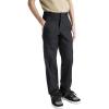 imageDickies Kids Boys 820 Original Fit PantBlack