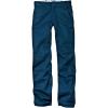 imageDickies Kids Boys 820 Original Fit PantDark Navy