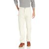 imageDickies Mens Double Knee Painters PantNatural