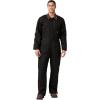 imageDickies Mens Premium Insulated Duck CoverallBlack