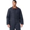 imageDickies Mens Premium Insulated Duck CoverallDark Navy