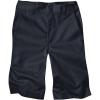 imageDickies Mens Toddler Unisex PullOn ShortBlack