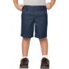 imageDickies Mens Toddler Unisex PullOn ShortDark Navy