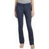 imageDickies Womens Stretch Straight Leg PantDark Navy